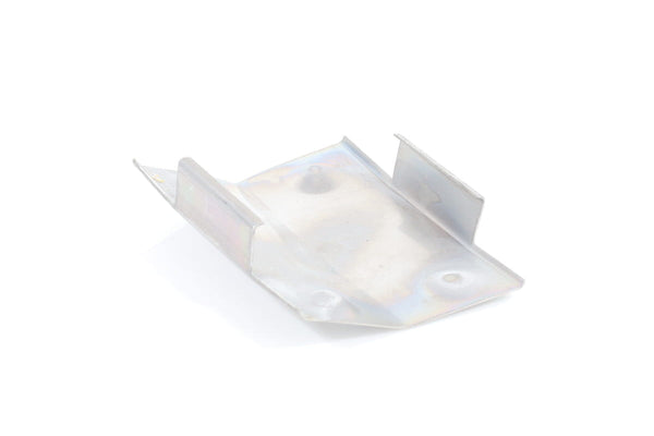 WD01X25838 | Heat shield | GE | Dishwasher | Water Tubes Dishwasher GE   