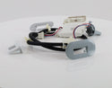 GE Washer Lid Locks WH08X32697 (OEM) Washer GE