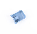 Samsung Refrigerator & Freezer Dispenser Flaps / Dispenser Separators DC61-04863A (OEM) Refrigerator & Freezer Samsung