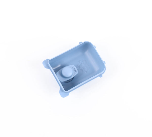 Samsung Refrigerator & Freezer Dispenser Flaps / Dispenser Separators DC61-04863A (OEM) Refrigerator & Freezer Samsung