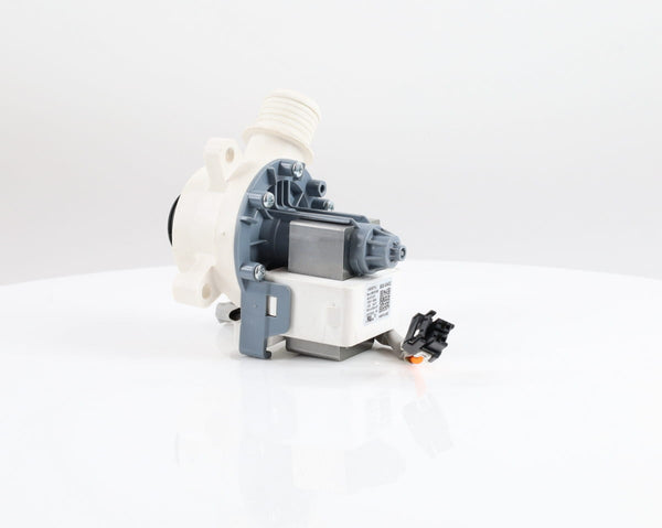 GE Washer Drain Pumps WH23X28418 (OEM) Washer GE