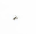 K1981758 Handle cover  Refrigerator & Freezer Covers Appliance replacement part Refrigerator & Freezer Hisense   