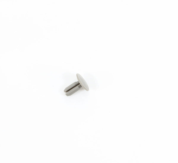 Hisense Refrigerator & Freezer Covers K1981758 (OEM) Refrigerator & Freezer Hisense