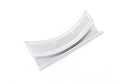 LG Washer Brackets MAZ67172001 (OEM) Washer LG