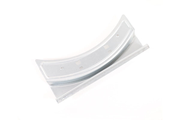 LG Washer Brackets MAZ67172001 (OEM) Washer LG