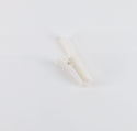 Whirlpool Washer Gear Case / Transmissions W10673062 (OEM) Washer Whirlpool