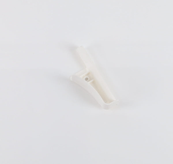 Whirlpool Washer Gear Case / Transmissions W10673062 (OEM) Washer Whirlpool