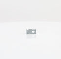 Frigidaire Refrigerator & Freezer Clips 5304455846 (OEM) Refrigerator & Freezer Frigidaire