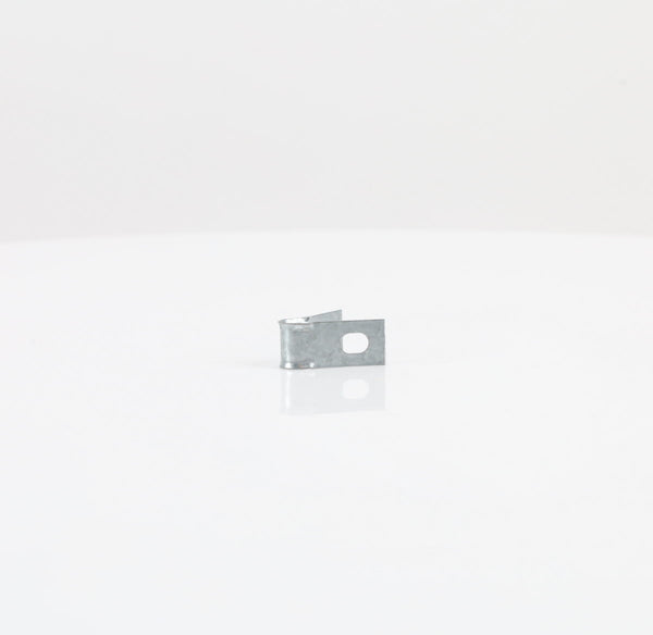 Frigidaire Refrigerator & Freezer Clips 5304455846 (OEM) Refrigerator & Freezer Frigidaire