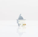 Whirlpool Refrigerator & Freezer Switches W11291144 (OEM) Refrigerator & Freezer Whirlpool