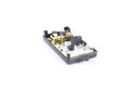 Samsung Dishwasher Control Boards DD81-02147B (OEM) Dishwasher Samsung