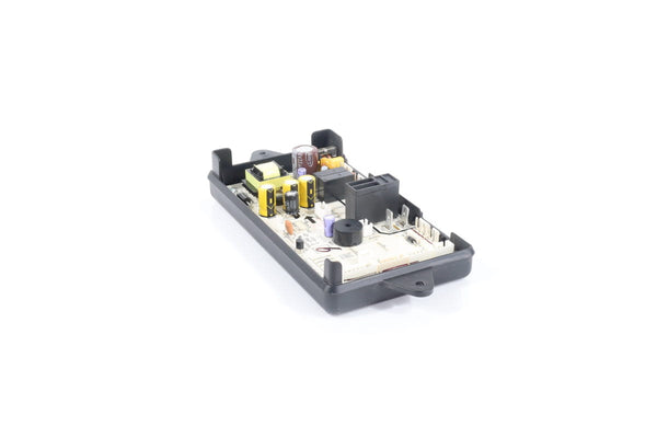 Samsung Dishwasher Control Boards DD81-02147B (OEM) Dishwasher Samsung