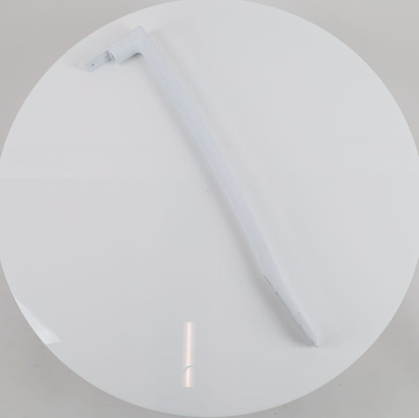Whirlpool Refrigerator & Freezer Handles WPW10672333 (OEM) Refrigerator & Freezer Whirlpool
