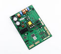Samsung Refrigerator & Freezer PCB Main Assembly  DA92-01199R Misc. Parts Refrigerator & Freezer Samsung   