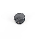 Whirlpool Range Knobs WPW10339442 (OEM) Range Whirlpool