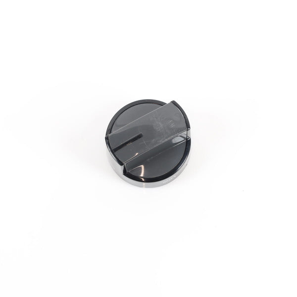 Whirlpool Range Knobs WPW10339442 (OEM) Range Whirlpool