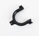 Drain hose retainer Washer Misc. Parts WPW10280024 Whirlpool (OEM) Washer Whirlpool