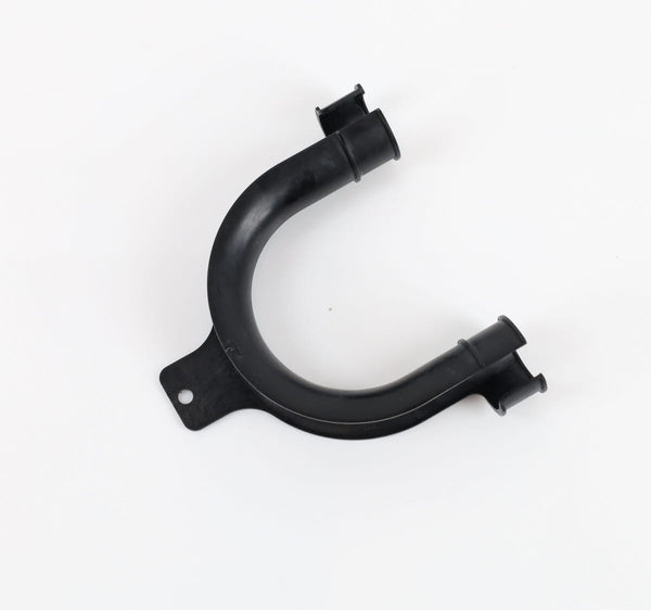 Drain hose retainer Washer Misc. Parts WPW10280024 Whirlpool (OEM) Washer Whirlpool