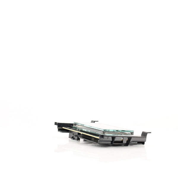 Control board Range Misc. Parts WPW10603098 Whirlpool (OEM) Range Whirlpool