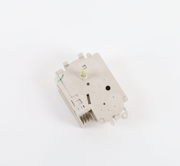Electrolux Washer  131758600 Timers Washer Electrolux   