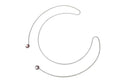 Haier Dishwasher Heater Elements WD05X24776 (OEM) Dishwasher Haier