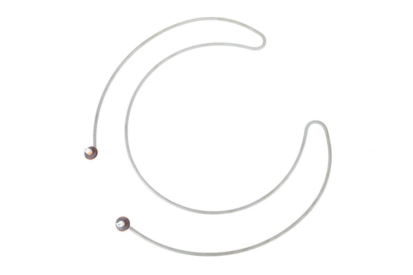Haier Dishwasher Heater Elements WD05X24776 (OEM) Dishwasher Haier