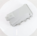 LG Washer Dispenser Parts ACZ74070513 (OEM) Washer LG