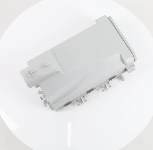 LG Washer Dispenser Parts ACZ74070513 (OEM) Washer LG