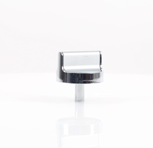 Whirlpool Range Knobs W10818230 (OEM) Range Whirlpool