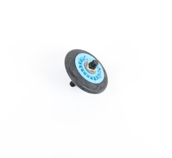 Drum roller assembly Dryer Rollers / Wheels DC97-16782A Samsung (OEM) Dryer Samsung