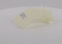 Washer Tub Fill Nozzle Whirlpool Washer Misc. Parts Appliance replacement part Washer Whirlpool   