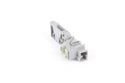 GE Dishwasher Latches / Locks / Strikes WD12X24644 (OEM) Dishwasher GE