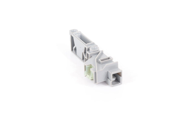 GE Dishwasher Latches / Locks / Strikes WD12X24644 (OEM) Dishwasher GE