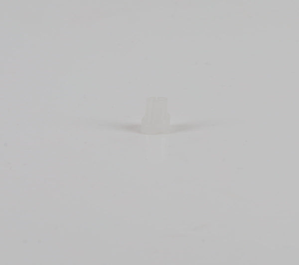 WP21258 | Lid hinge bearing | Whirlpool | Washer | Misc. Parts Washer Whirlpool   