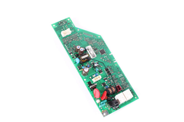 Main Control Board Haier Dishwasher Control Boards Appliance replacement part Dishwasher Haier   