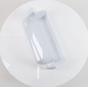 WP67001279 | Dairy tray | Whirlpool | Refrigerator & Freezer | Door Bins Refrigerator & Freezer Whirlpool   