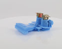 GE Washer Water Inlet Valves WH13X26535 (OEM) Washer GE