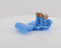 Water Inlet Valve GE Washer Water Inlet Valves Appliance replacement part Washer GE   