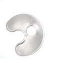 12276000001513 | Screen filter | Midea | Dishwasher | Filters Dishwasher Midea   