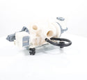 W11458345 | Water pump | Whirlpool | Washer | Drain Pumps Washer Whirlpool   