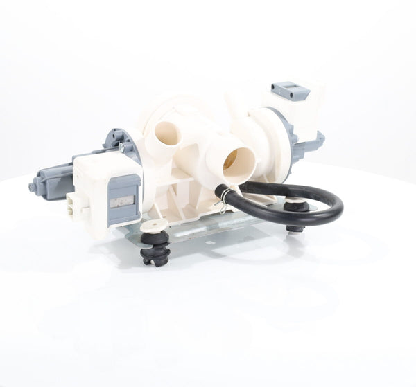 W11458345 | Water pump | Whirlpool | Washer | Drain Pumps Washer Whirlpool   