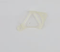 GE Washer Clips WH16X513 (OEM) Washer GE