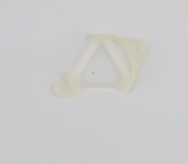 GE Washer Clips WH16X513 (OEM) Washer GE