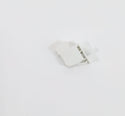 LG Dryer Switches EBF61496102 (OEM) Dryer LG