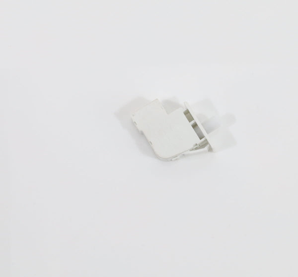 LG Dryer Switches EBF61496102 (OEM) Dryer LG