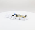 Whirlpool Washer  W11513246 Control Boards Washer Whirlpool   