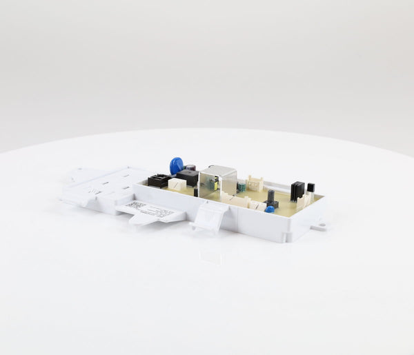 Whirlpool Washer  W11513246 Control Boards Washer Whirlpool   