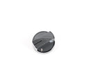 Whirlpool Range Knobs WPW10339442 (OEM) Range Whirlpool