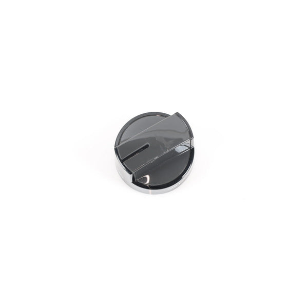 Whirlpool Range Knobs WPW10339442 (OEM) Range Whirlpool