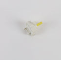 Maytag Washer Rotary Switches W10859568 (OEM) Washer Maytag